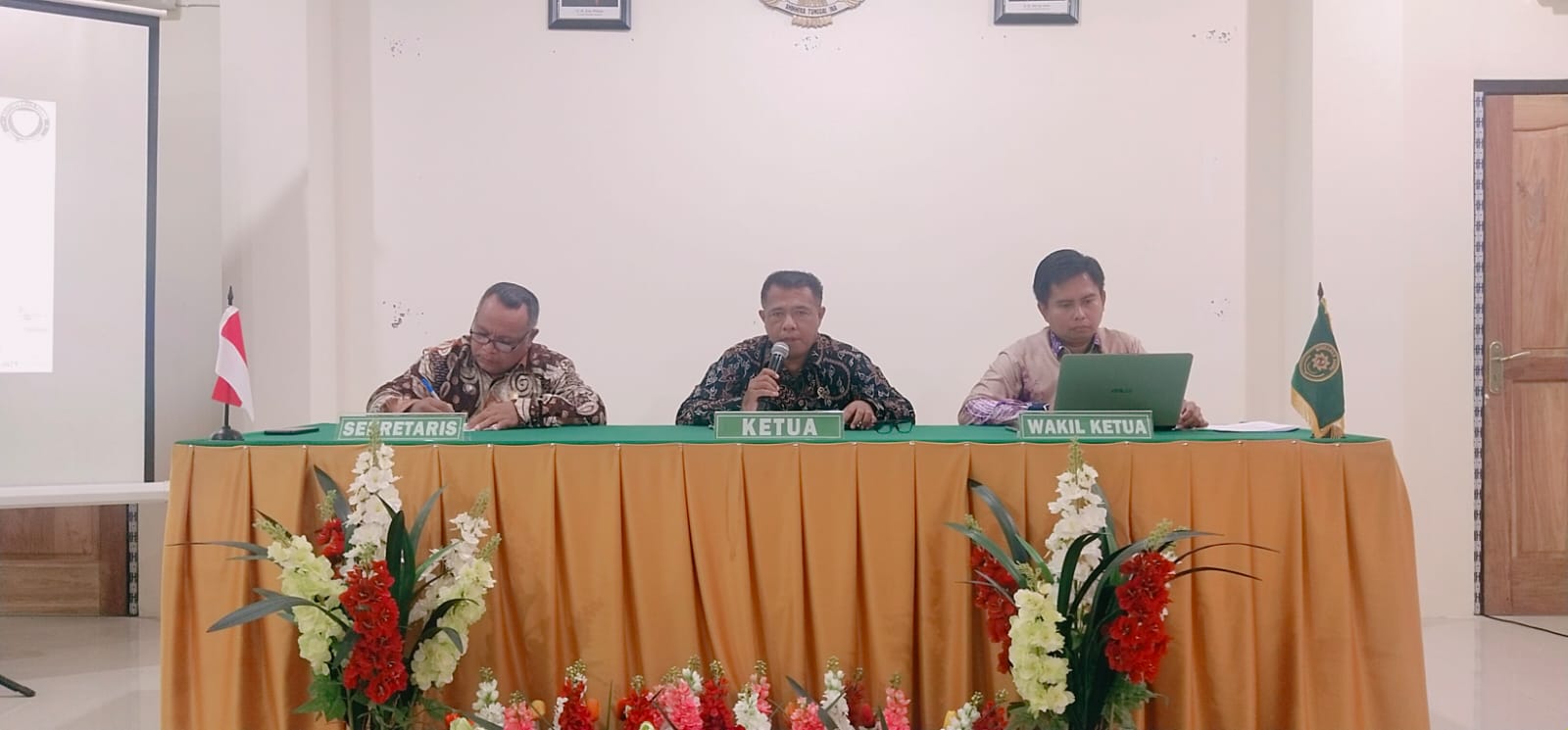 WhatsApp Image 2023 03 10 at 16.02.41 1