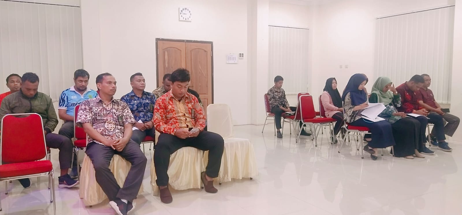 WhatsApp Image 2023 03 10 at 16.02.41