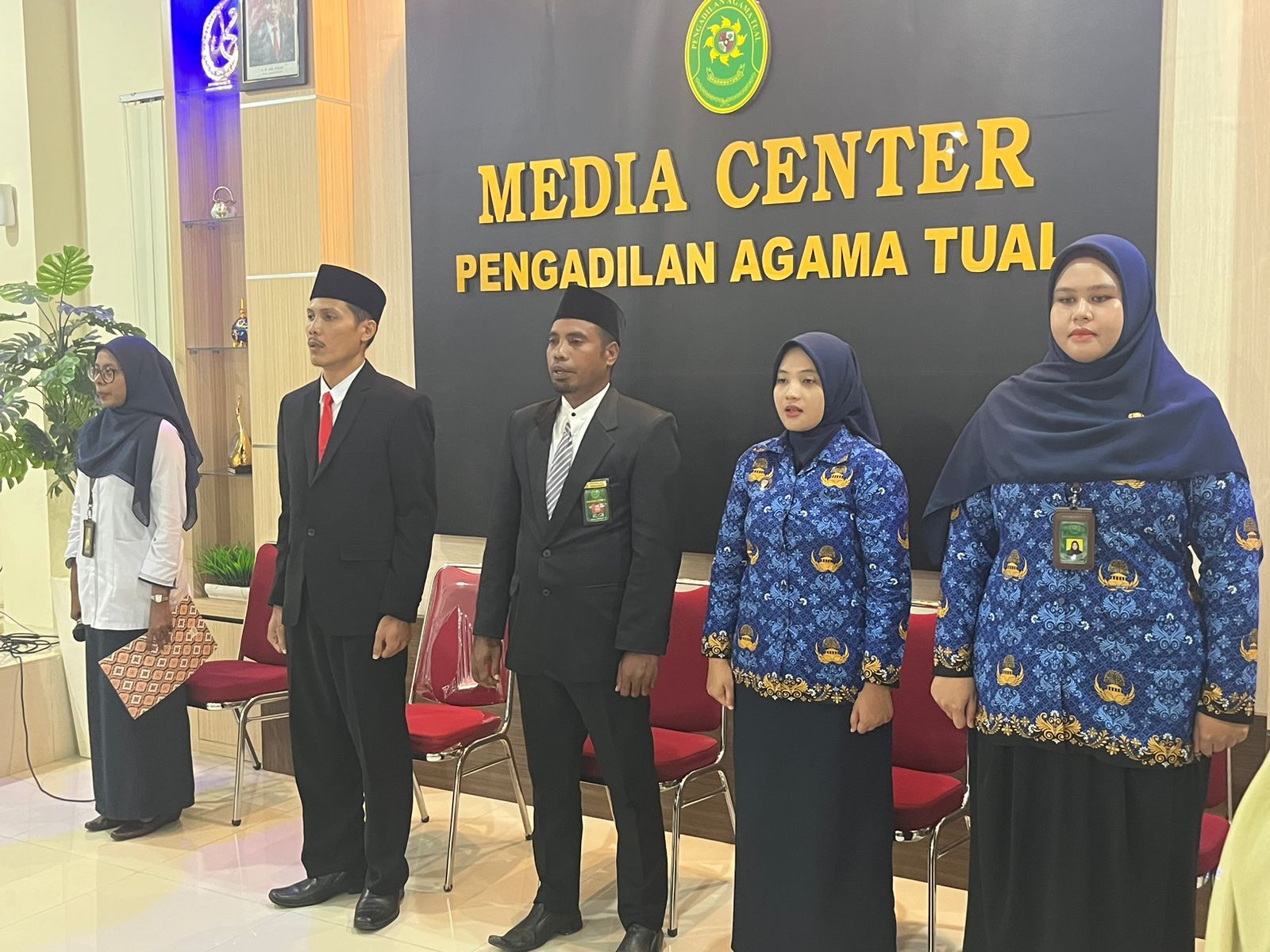 WhatsApp Image 2023 03 20 at 14.50.34