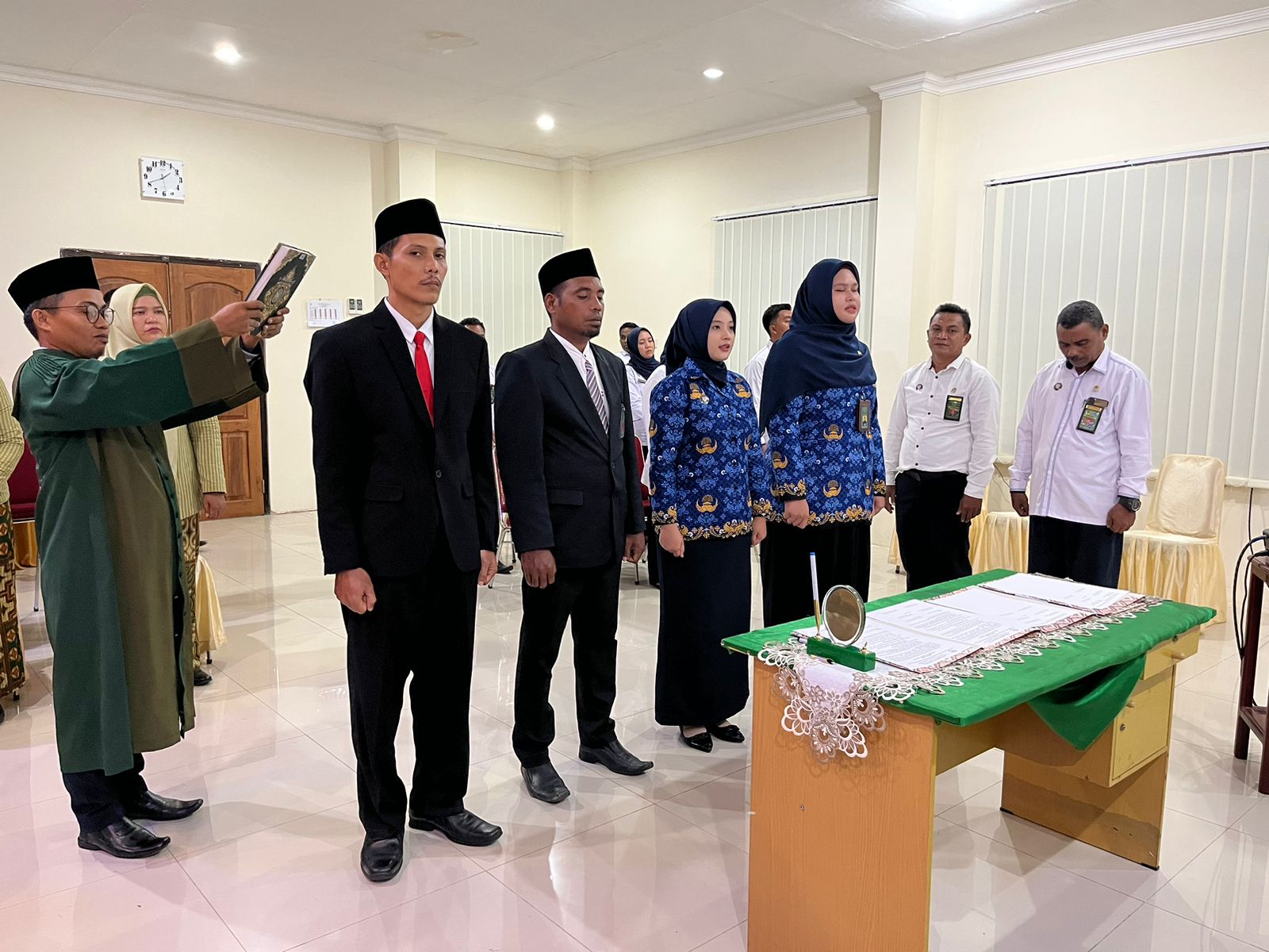 WhatsApp Image 2023 03 20 at 14.50.37 1