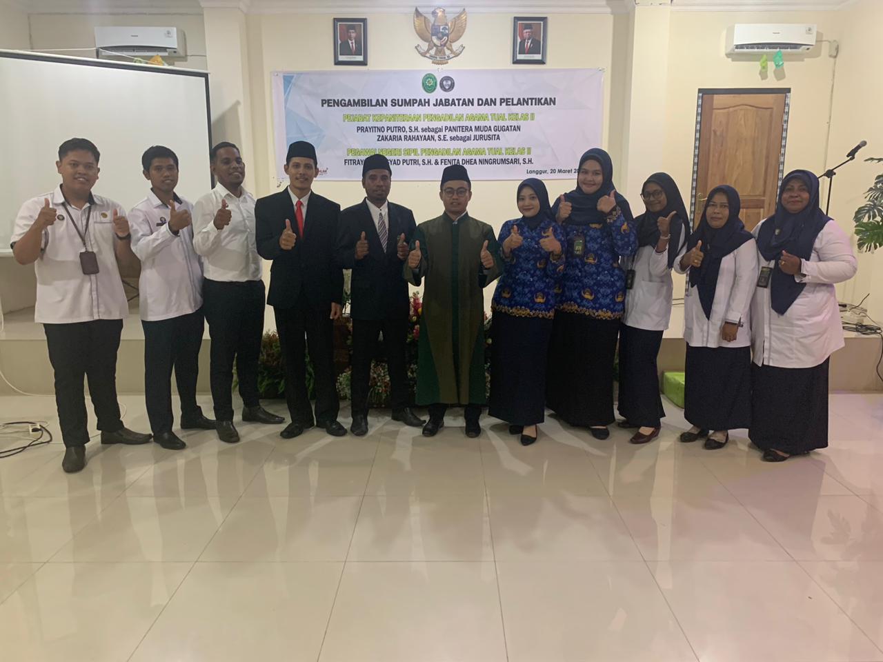 WhatsApp Image 2023 03 20 at 14.53.19