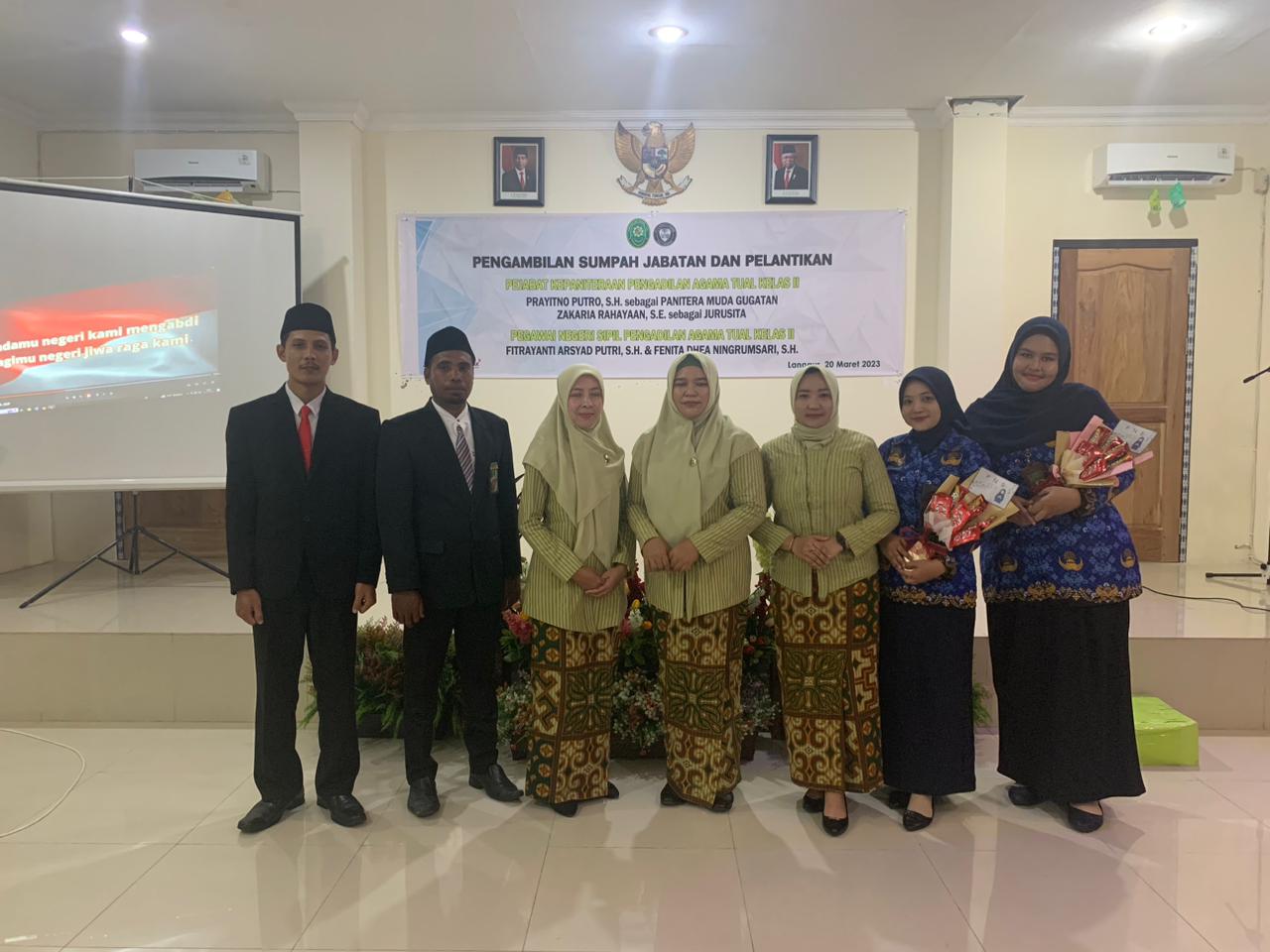 WhatsApp Image 2023 03 20 at 14.53.22 1