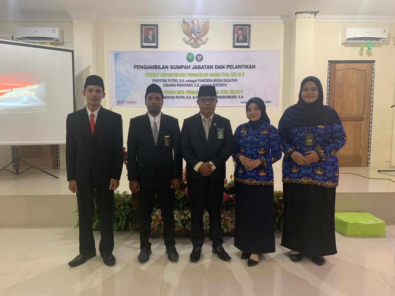 WhatsApp Image 2023 03 20 at 14.53.22