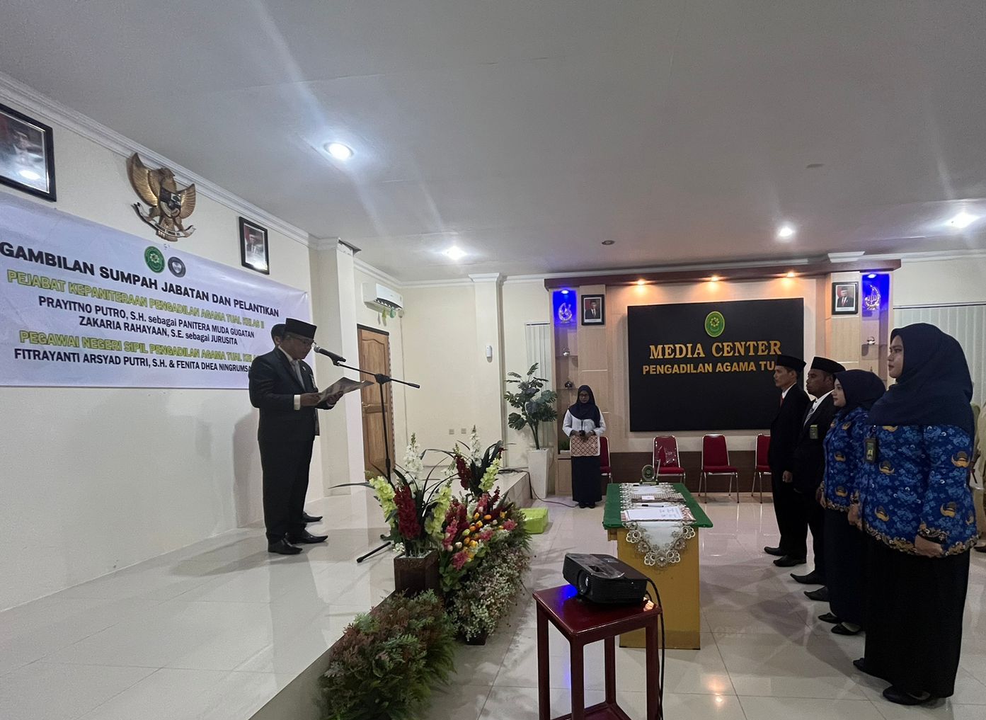 WhatsApp Image 2023 03 20 at 14.50.42 1