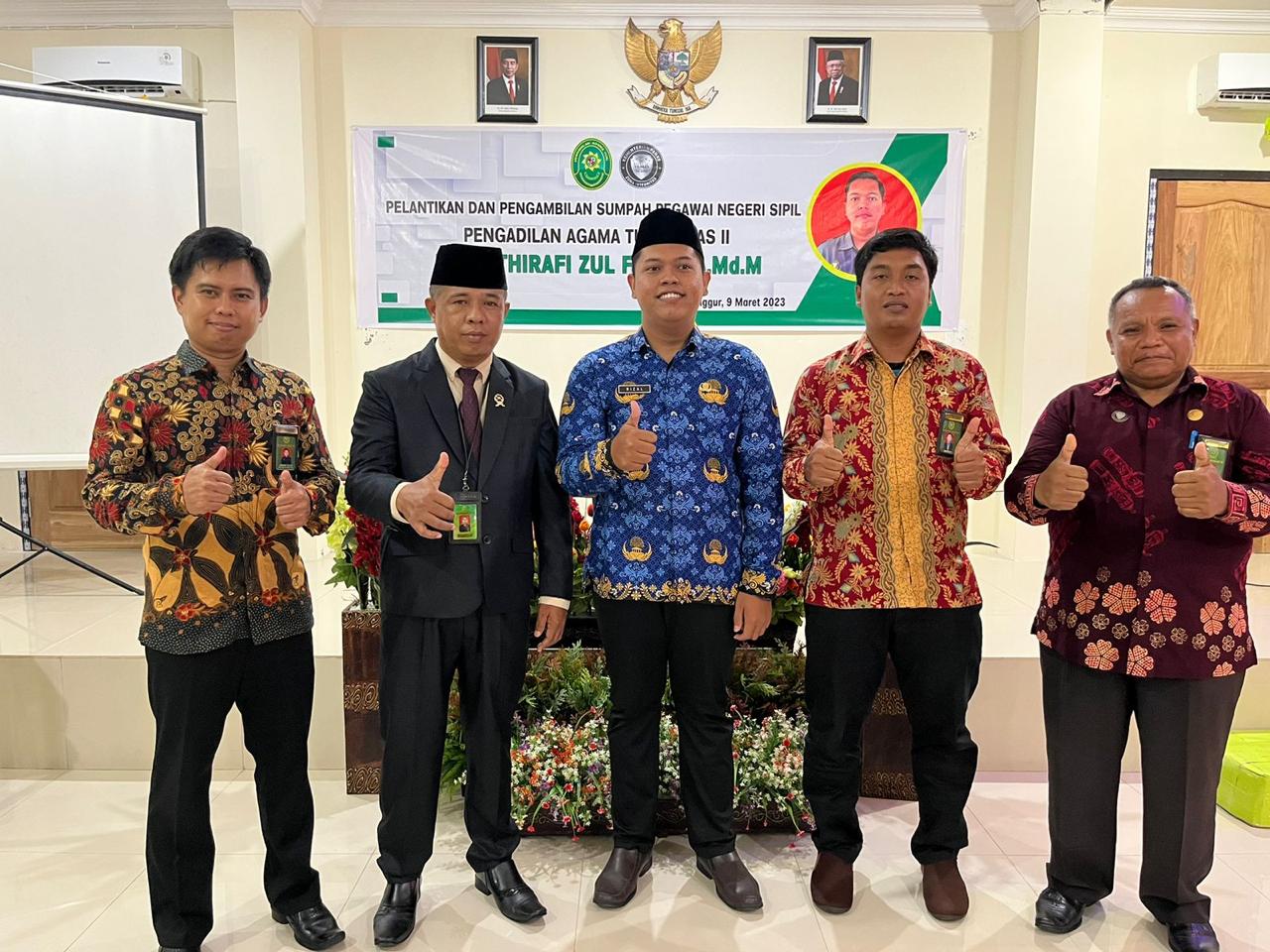 75c13f92 628f 44c4 ac5f 38ef2c16bd81