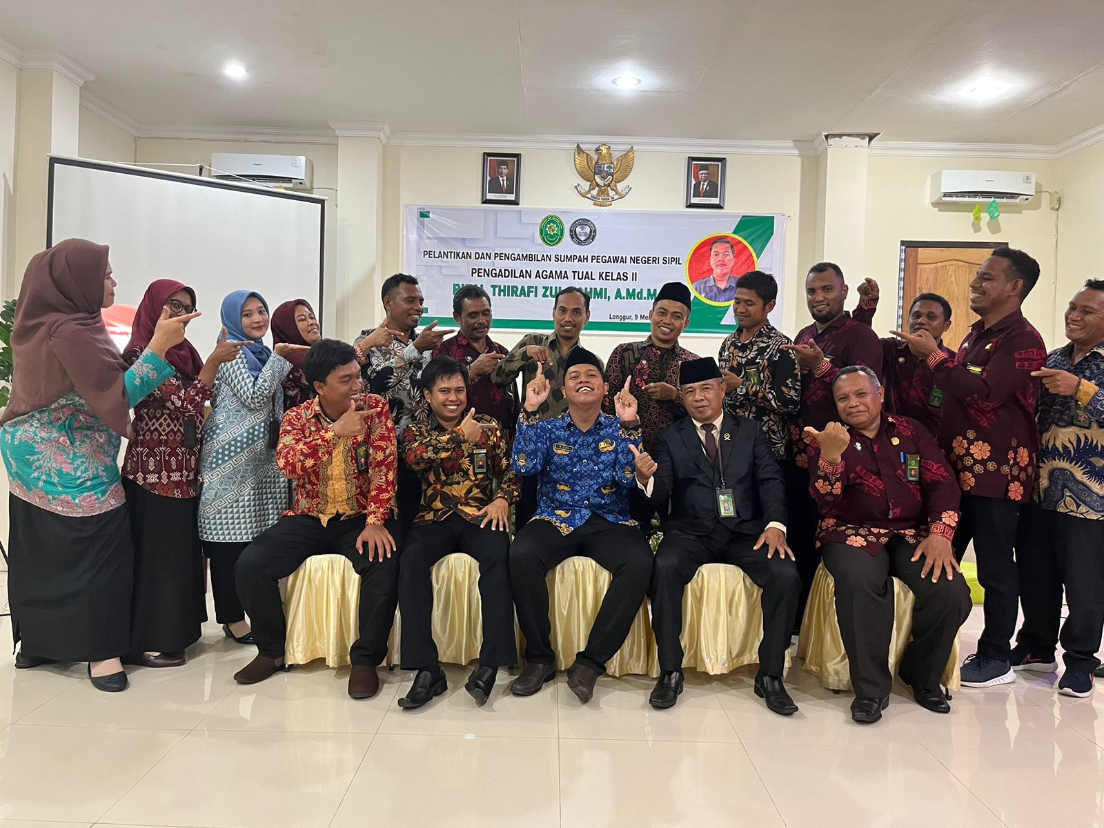 8ae86d9a cffe 4ea4 bedc a1d61c4e6c83