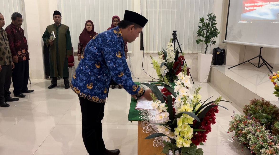 ad86b68d 99f0 444d bd97 741cbc3bfad6