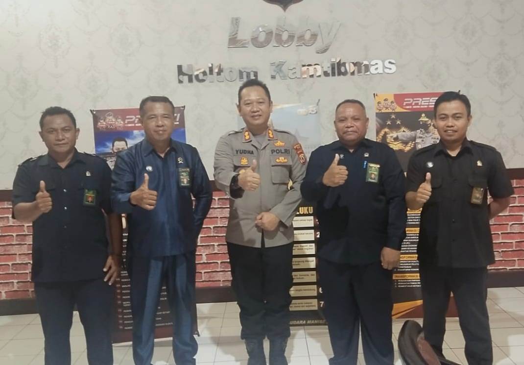 WhatsApp Image 2023 03 21 at 12.53.00 2