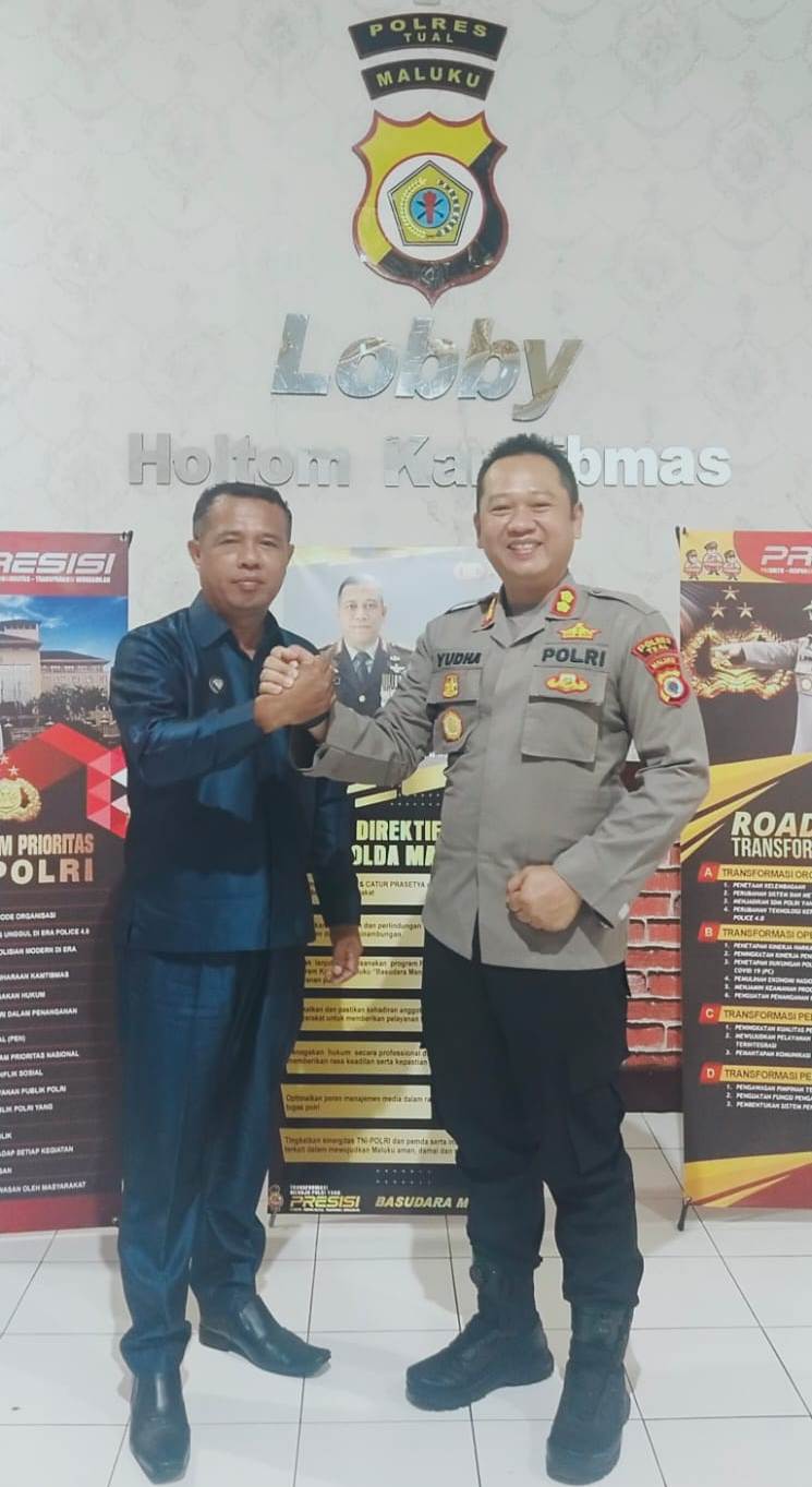 WhatsApp Image 2023 03 21 at 12.53.00