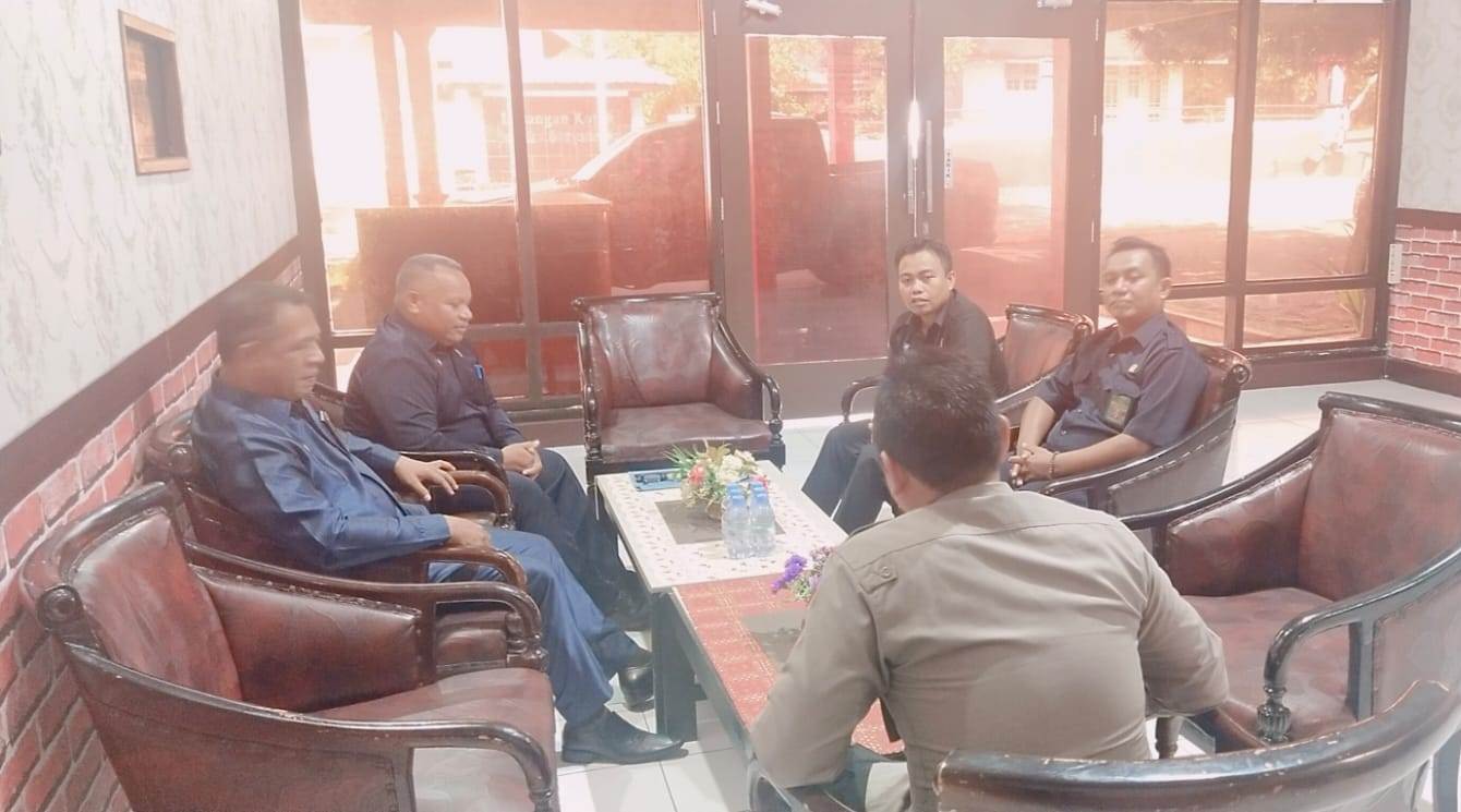 WhatsApp Image 2023 03 21 at 12.53.01 1