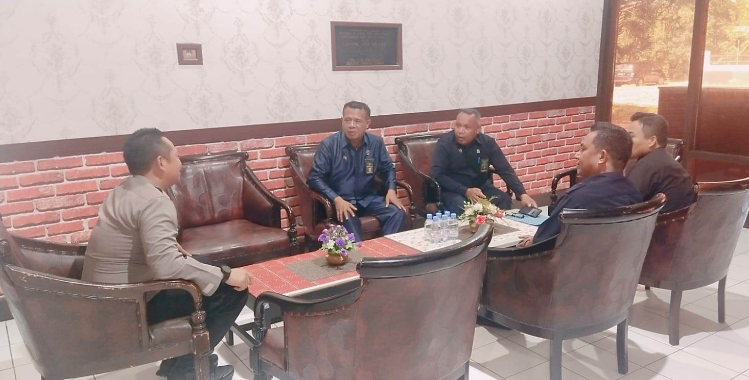 WhatsApp Image 2023 03 21 at 12.53.01 2