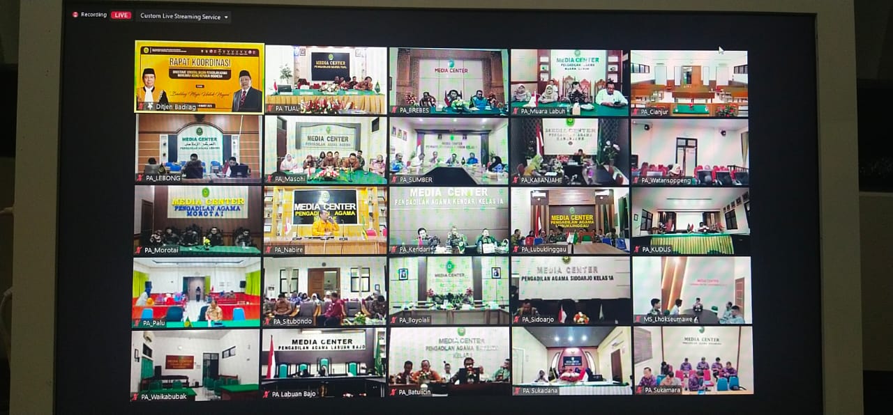 WhatsApp Image 2023 03 06 at 20.32.20 1