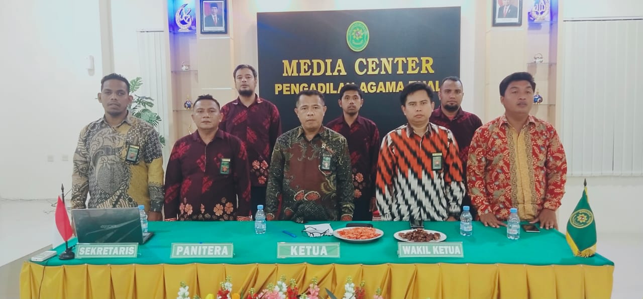 WhatsApp Image 2023 03 06 at 20.32.20 3