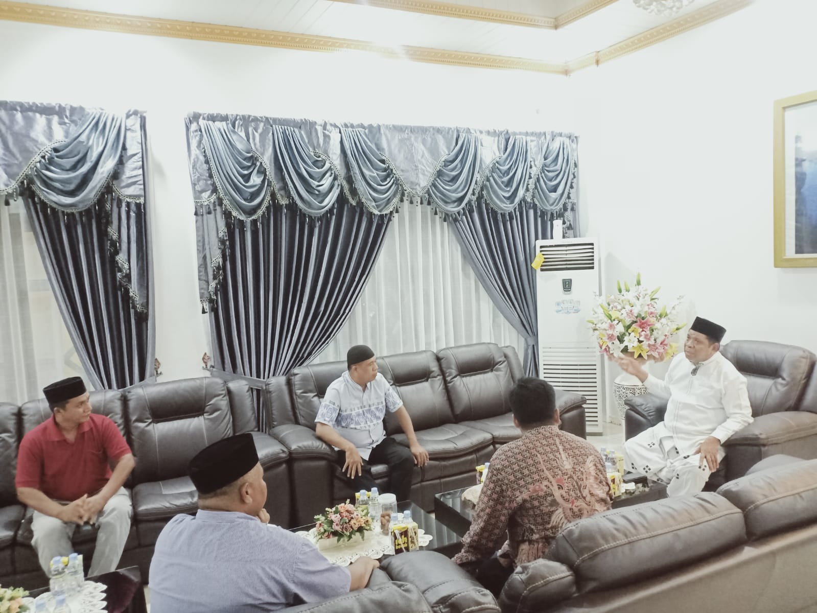 WhatsApp Image 2023 03 27 at 22.48.55