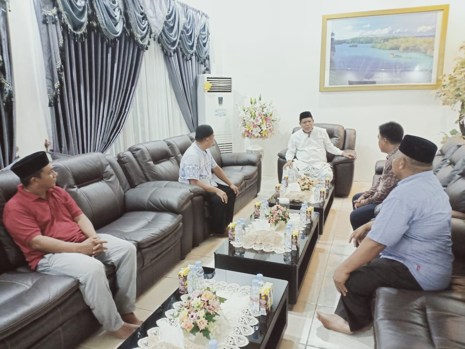 WhatsApp Image 2023 03 27 at 22.50.57 1