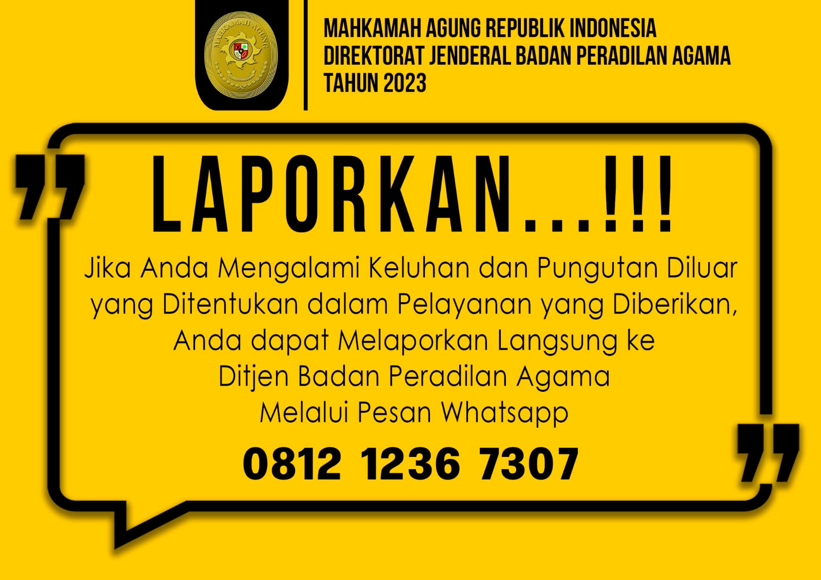 WhatsApp Image 2023 03 07 at 14.53.39