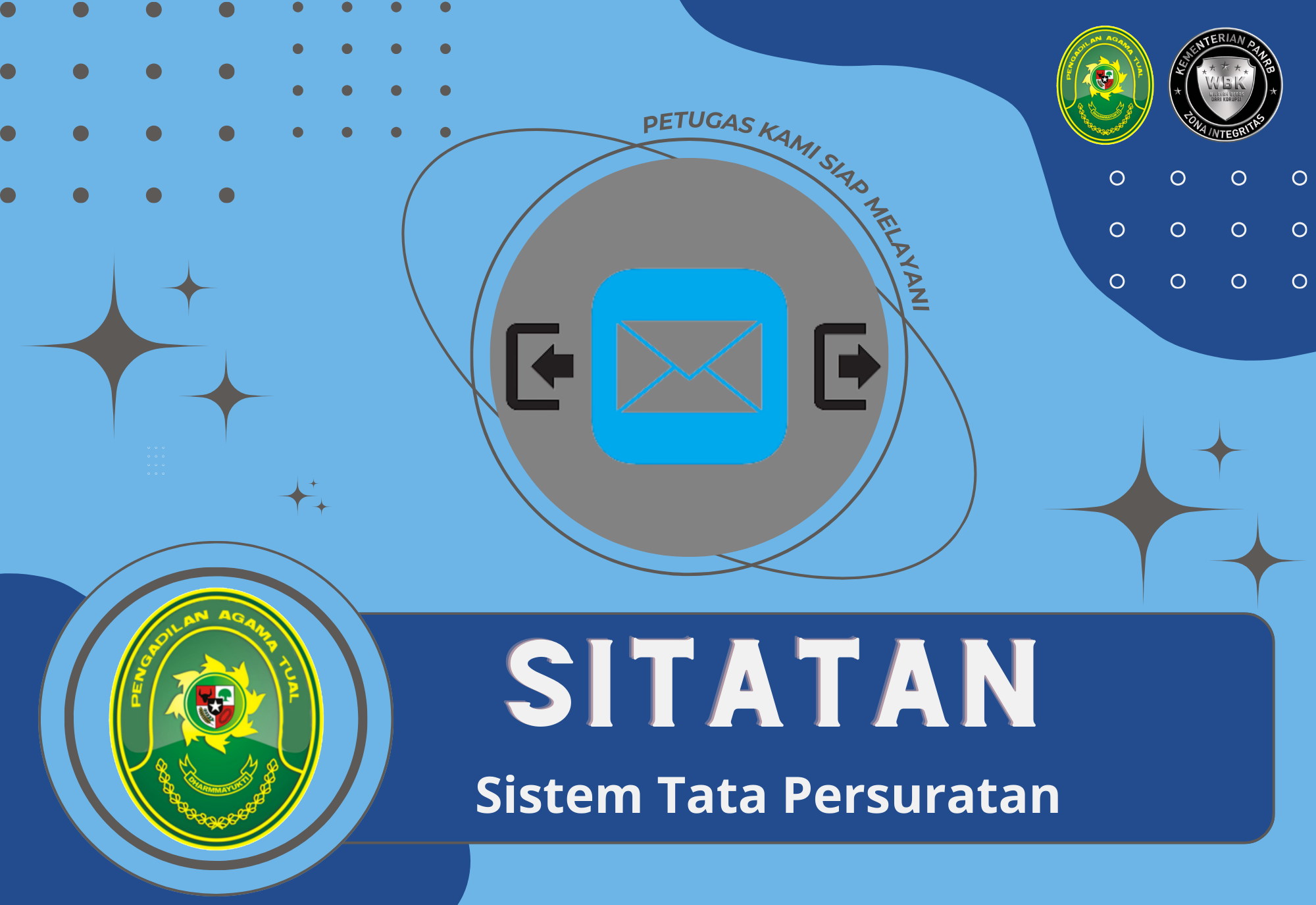 SITATAN