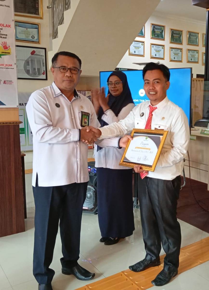 WhatsApp Image 2024 07 29 at 09.31.32