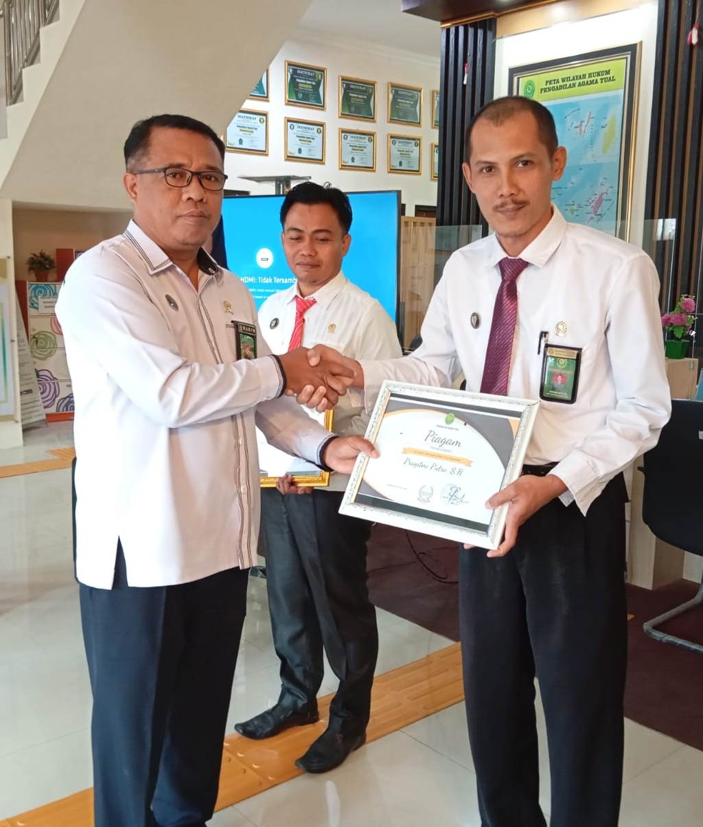 WhatsApp Image 2024 07 29 at 09.31.33