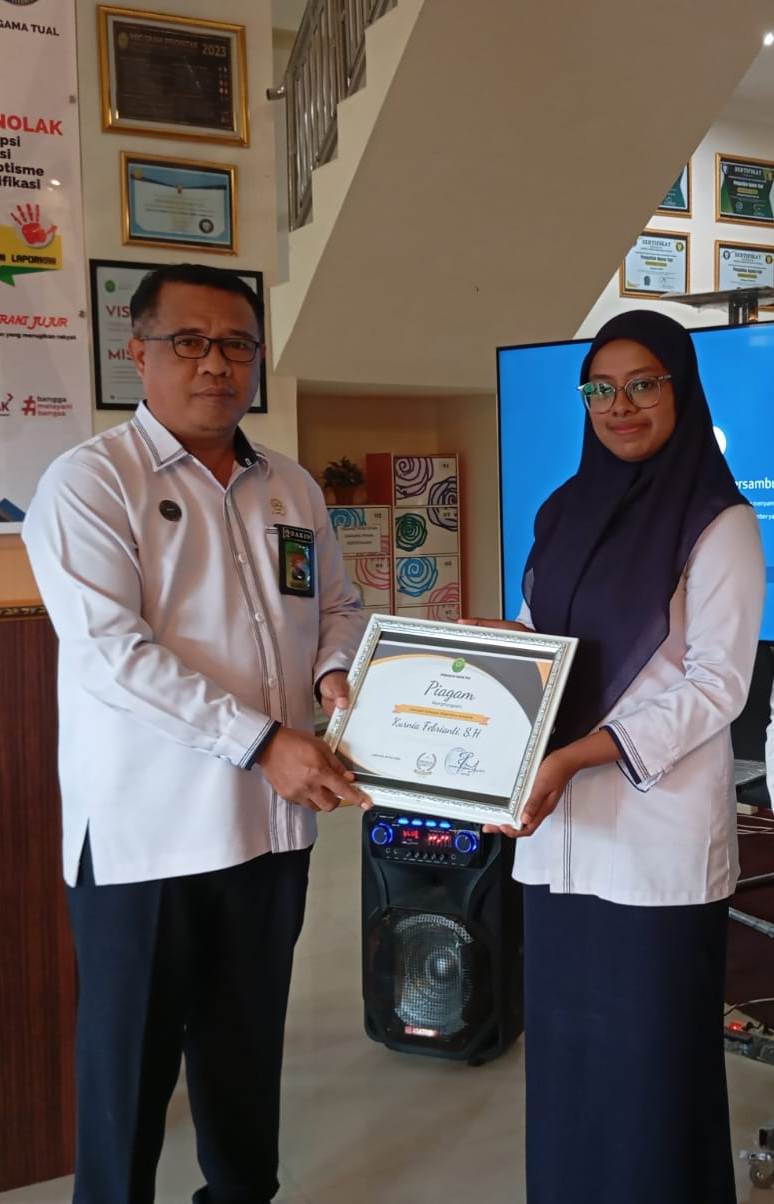 WhatsApp Image 2024 07 29 at 09.31.34