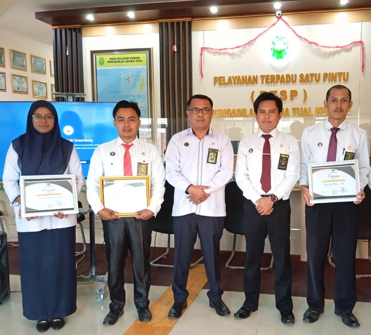 WhatsApp Image 2024 07 29 at 09.31.37