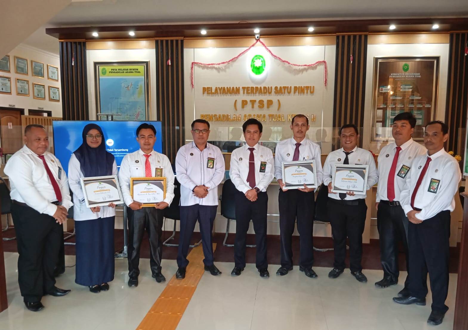 WhatsApp Image 2024 07 29 at 09.31.38