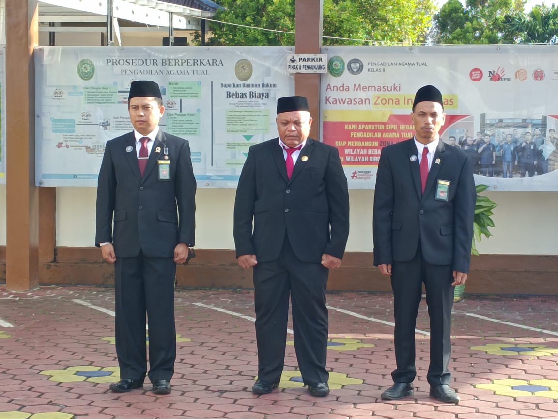 WhatsApp Image 2024 08 17 at 10.05.00