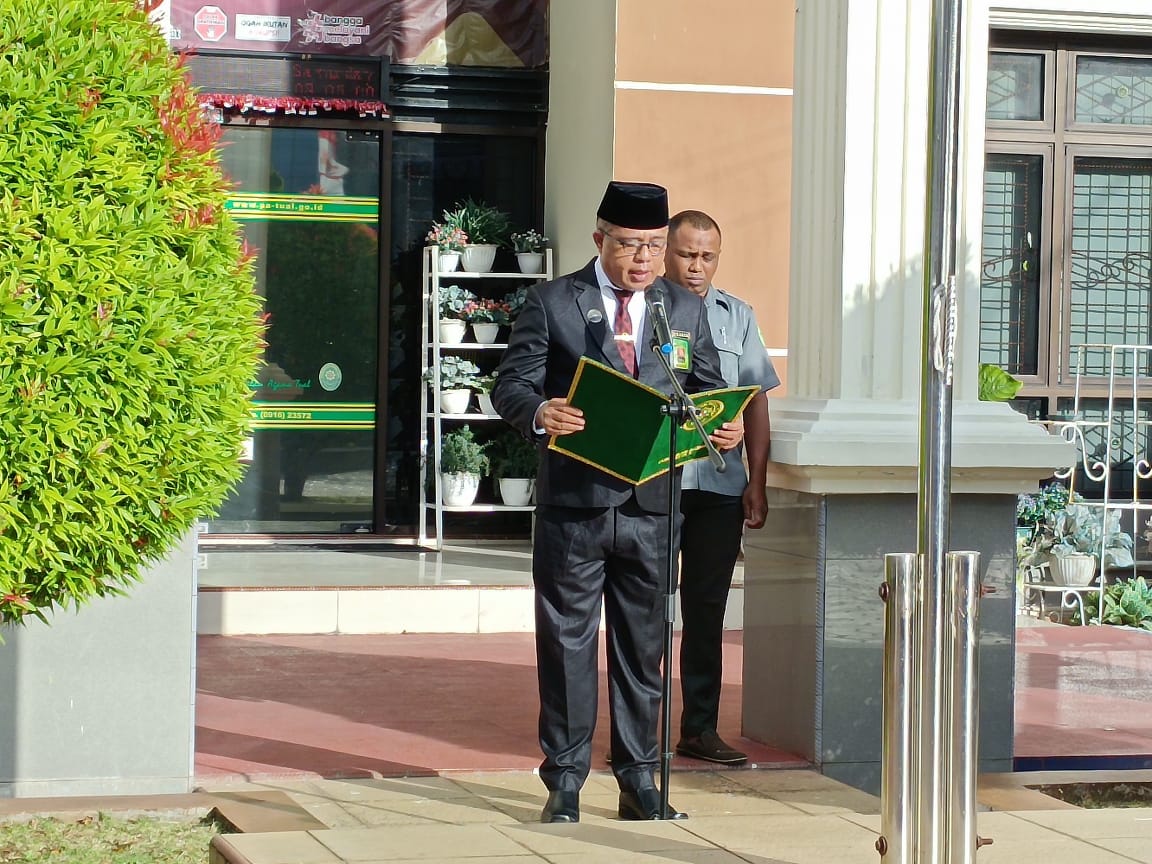 WhatsApp Image 2024 08 17 at 10.05.00 1