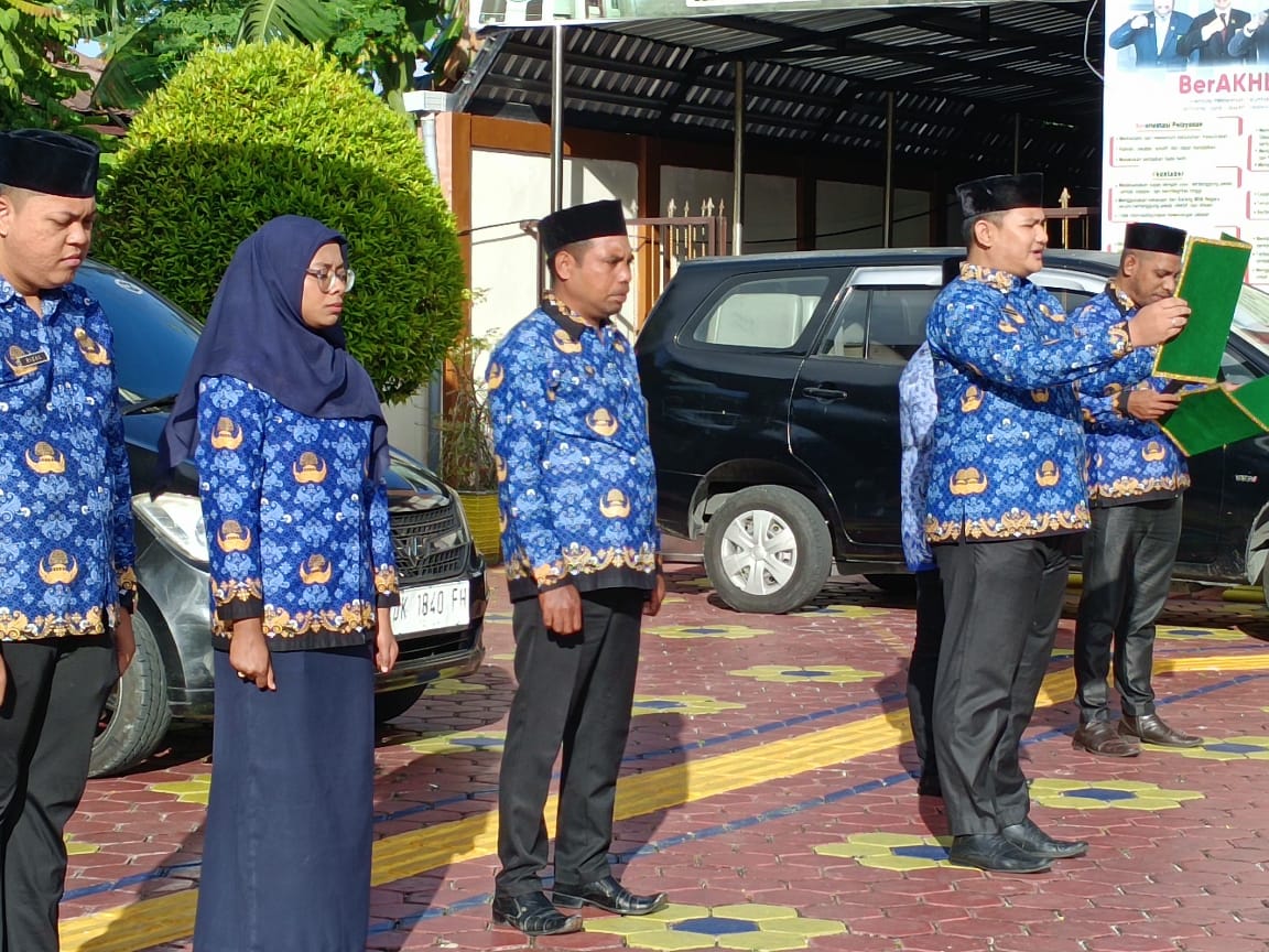 WhatsApp Image 2024 08 17 at 10.05.01