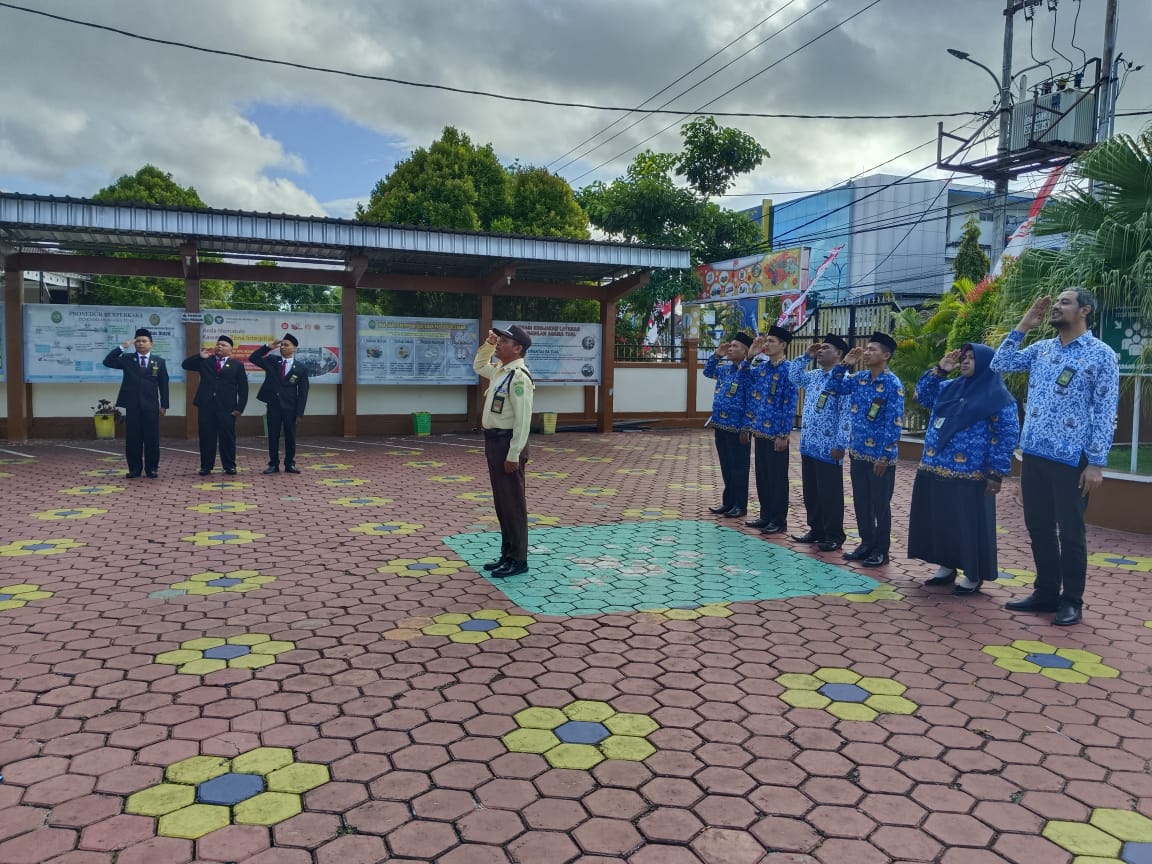 WhatsApp Image 2024 08 17 at 10.05.02