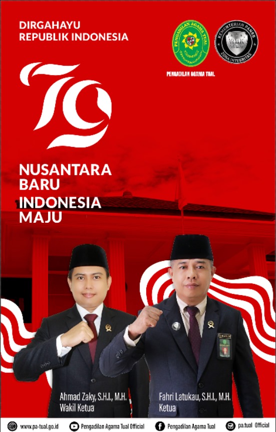 WhatsApp Image 2024 08 17 at 20.40.52