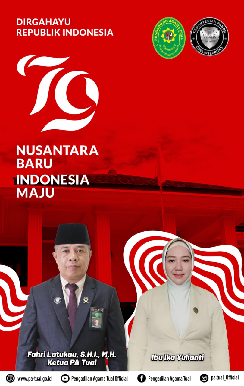 WhatsApp Image 2024 08 17 at 20.41.48