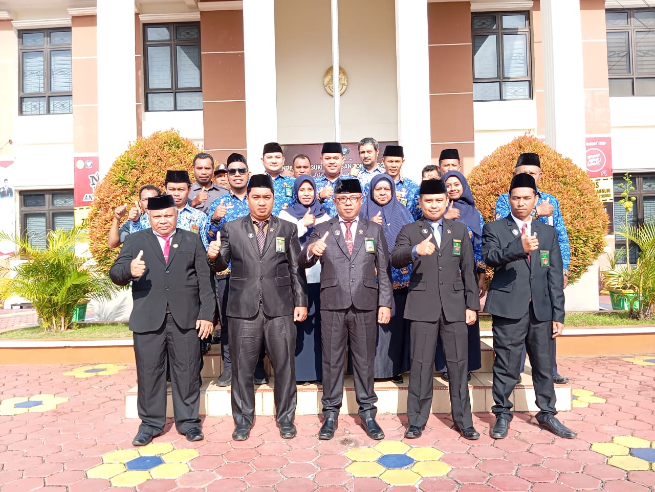 WhatsApp Image 2024 10 01 at 08.21.53