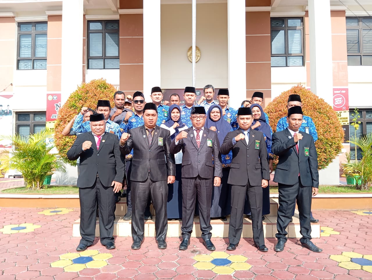 WhatsApp Image 2024 10 01 at 08.21.54