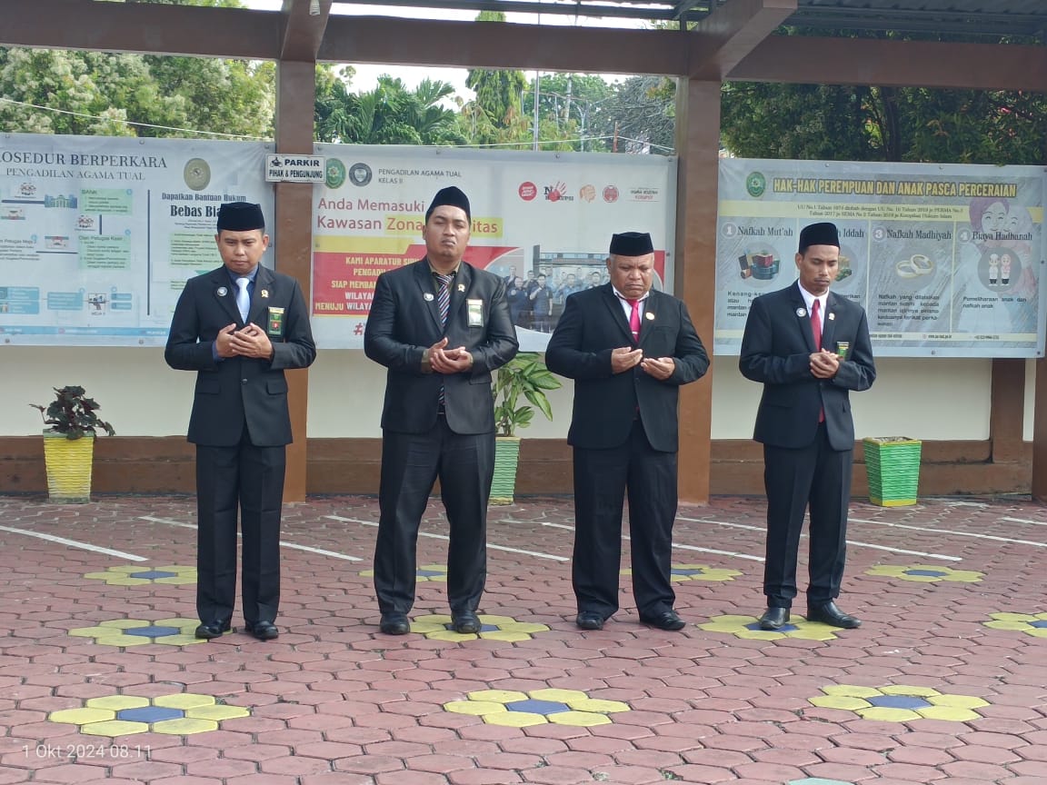 WhatsApp Image 2024 10 01 at 08.24.20