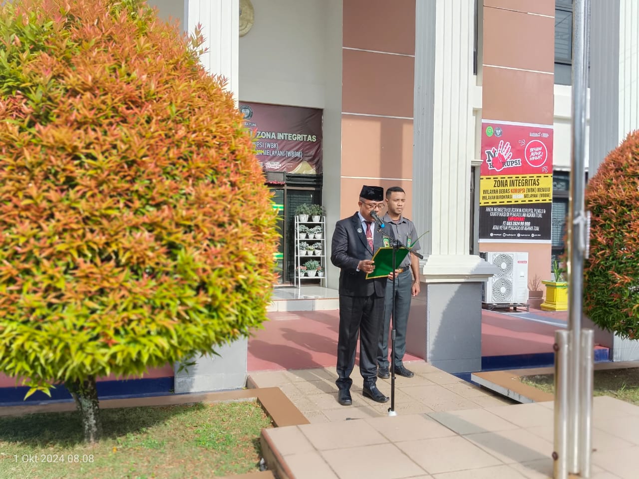 WhatsApp Image 2024 10 01 at 08.24.25