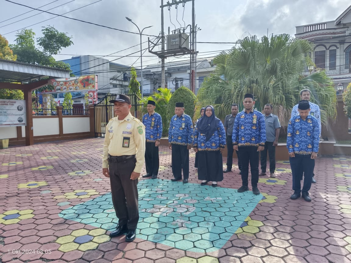 WhatsApp Image 2024 10 01 at 08.24.26