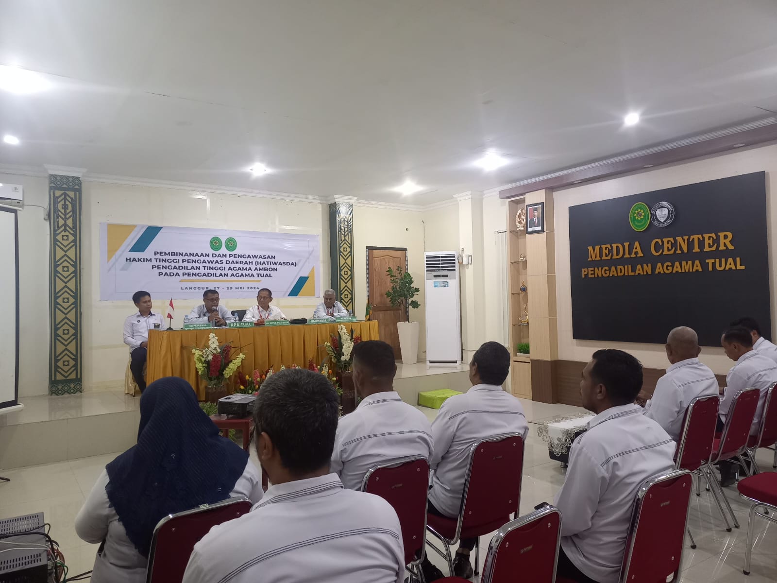 Pengawasan Hatiwasda111