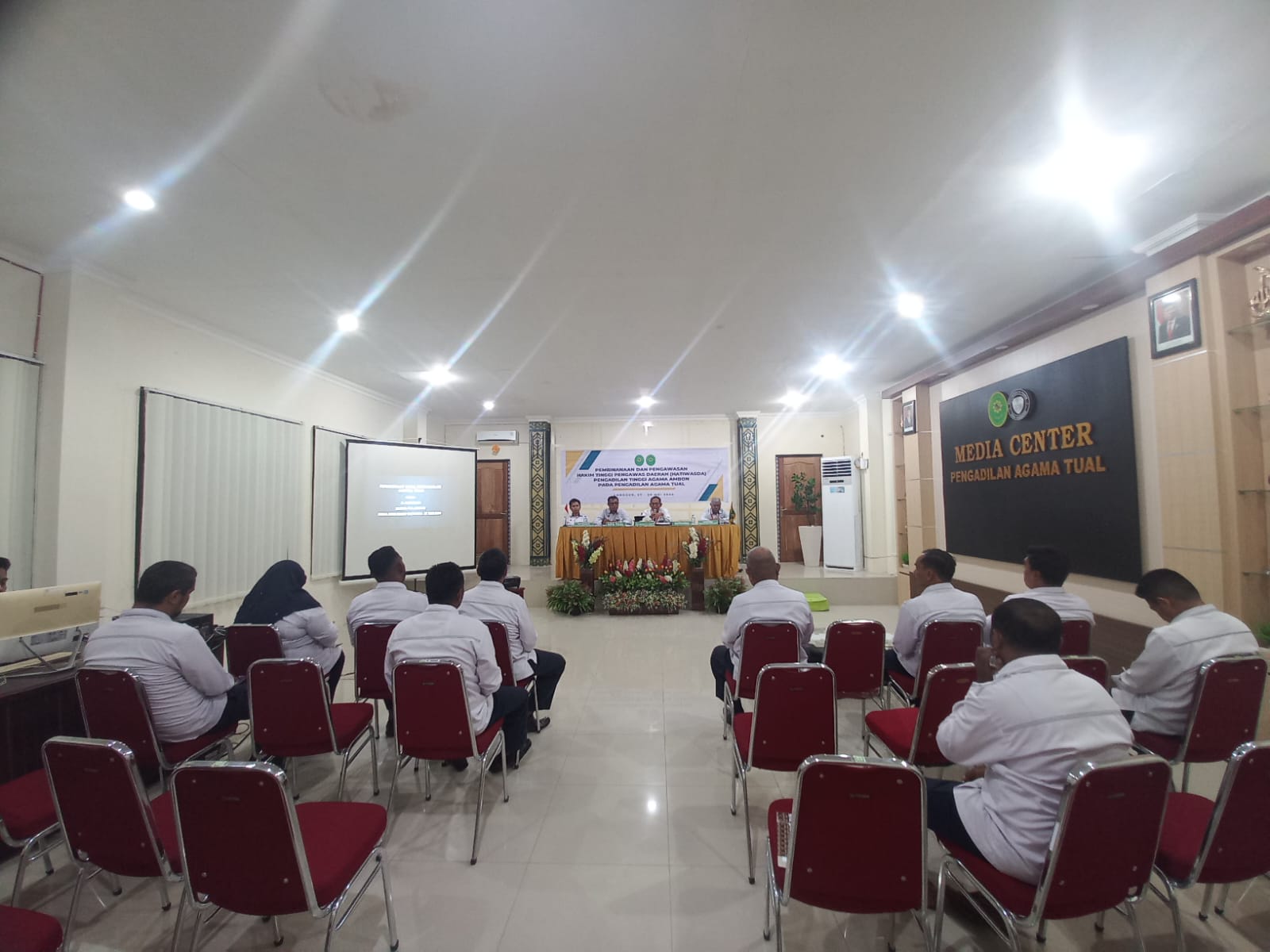 Pengawasan Hatiwasda114