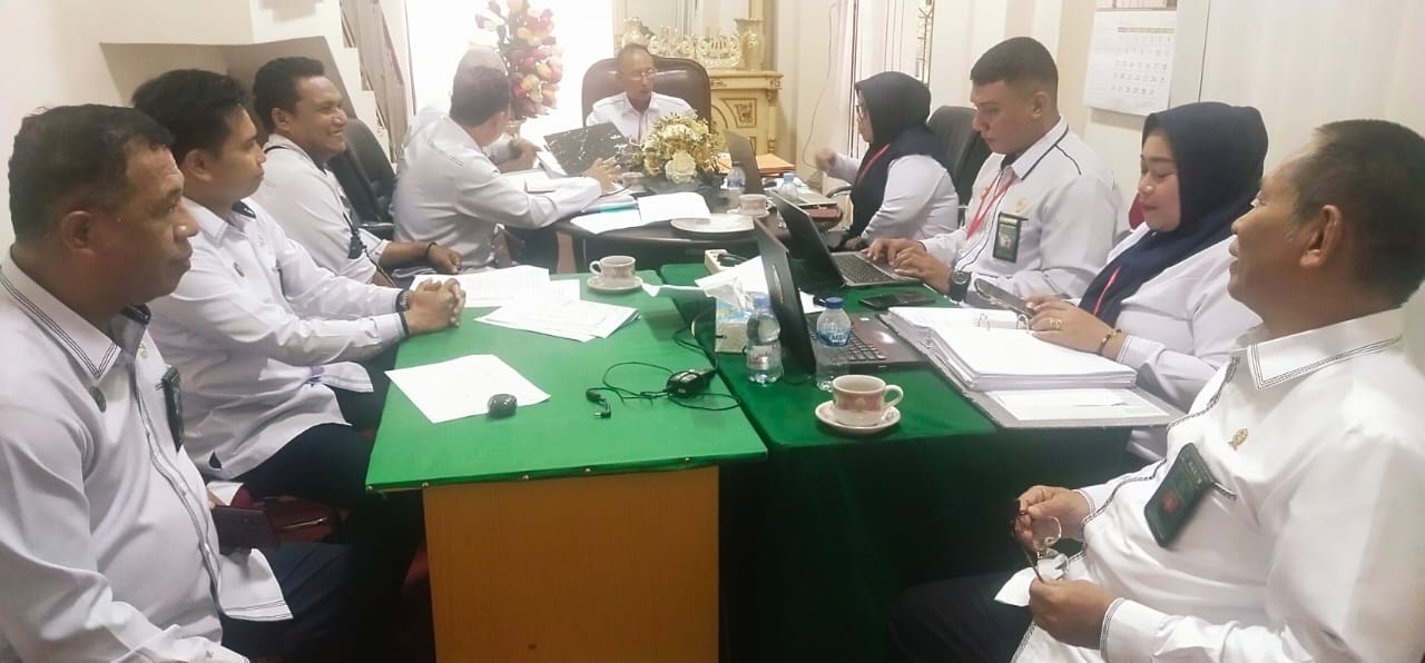 Pengawasan Hatiwasda119