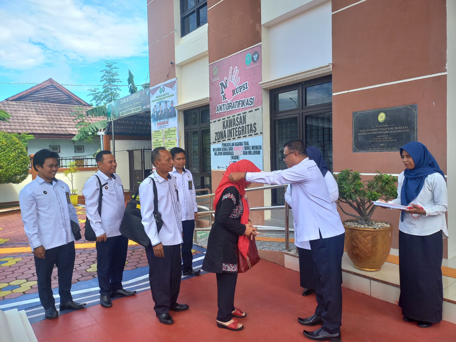 Pengawasan Hatiwasda2