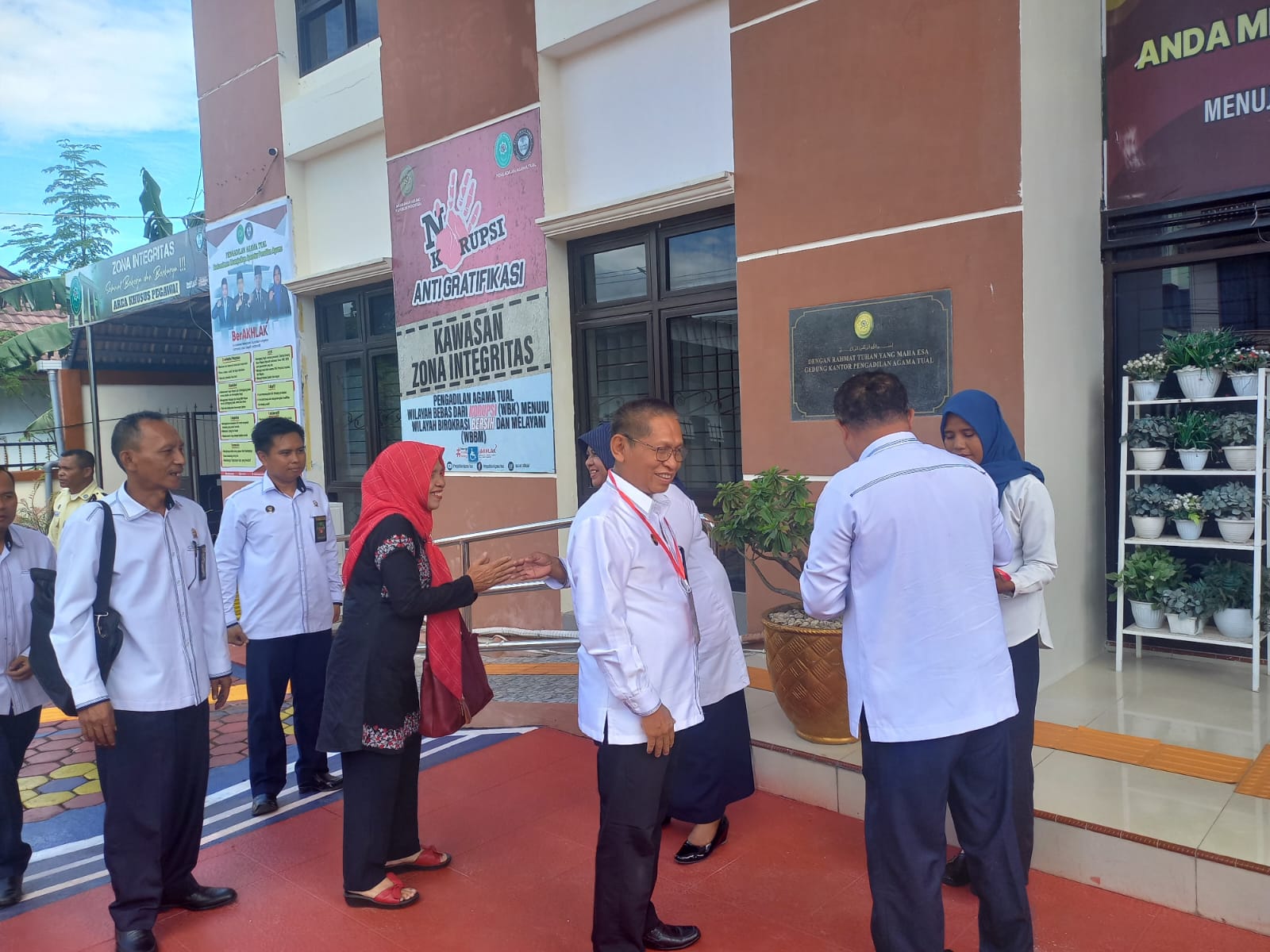 Pengawasan Hatiwasda7