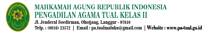 logo patual