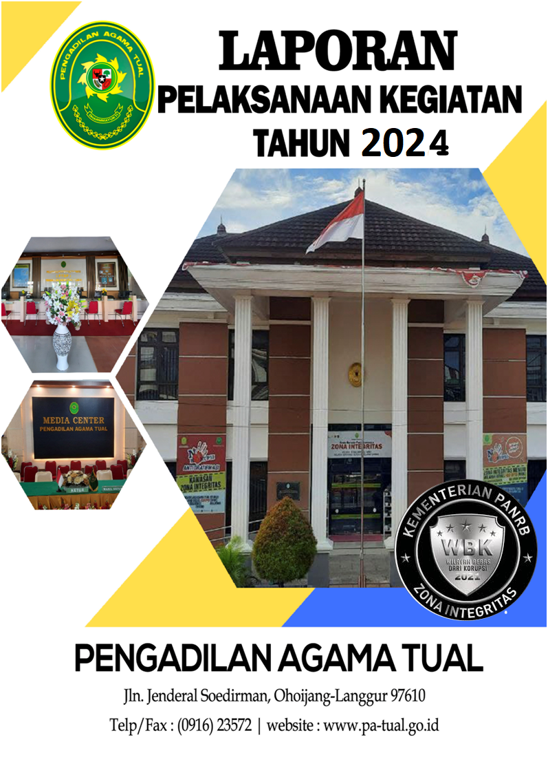Sampul 2024 copy