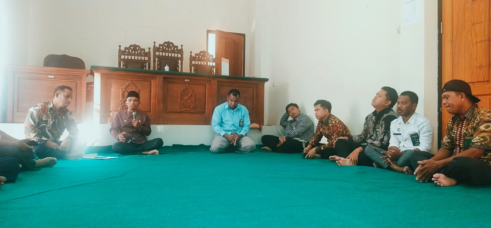 WhatsApp Image 2023 01 16 at 10.35.58 1