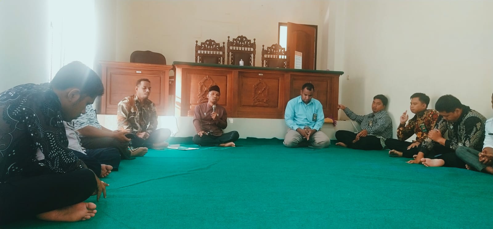 WhatsApp Image 2023 01 16 at 10.35.59 1