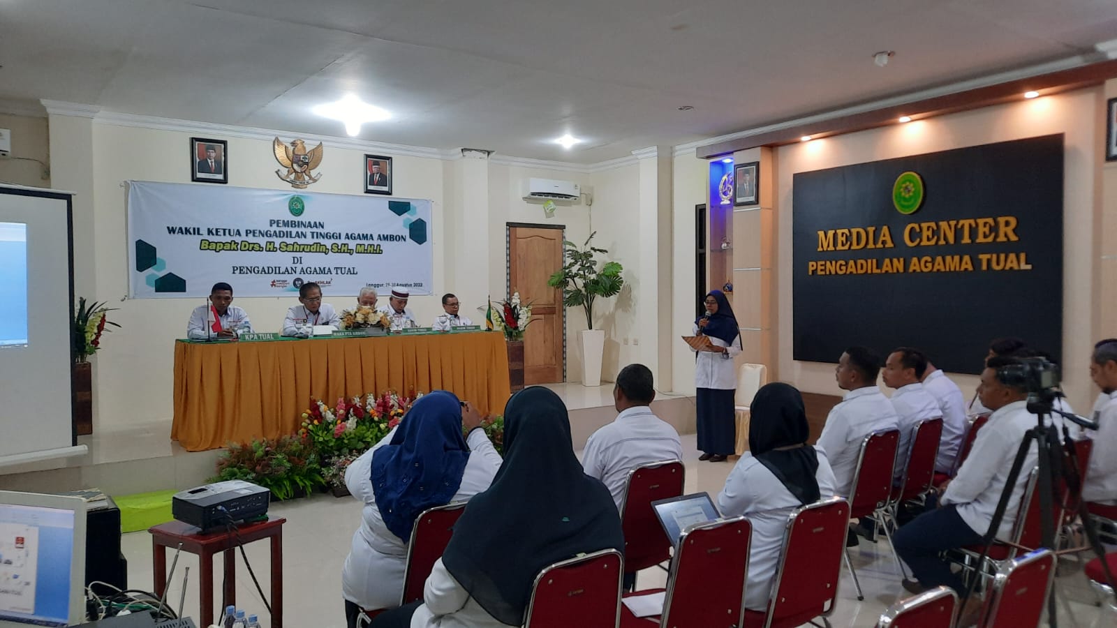 WhatsApp Image 2022 08 31 at 08.38.24 1