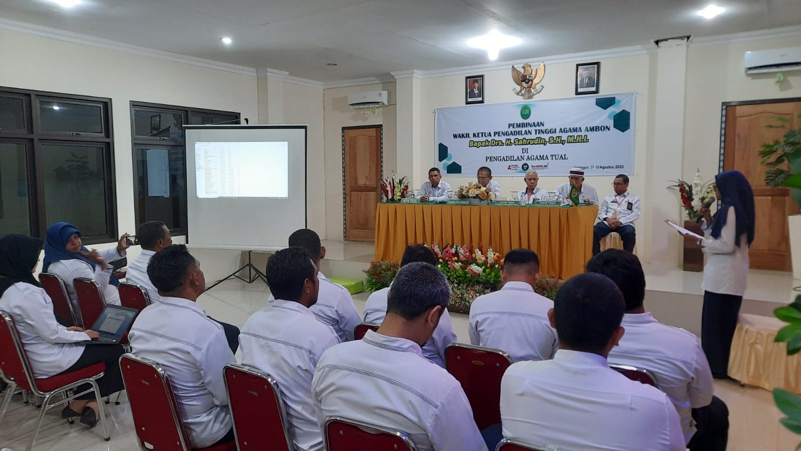 WhatsApp Image 2022 08 31 at 08.38.26