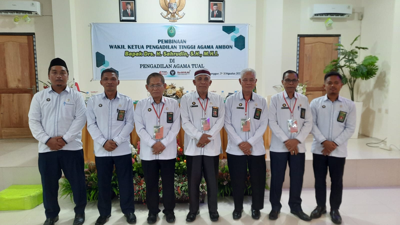 WhatsApp Image 2022 08 31 at 08.38.27 1