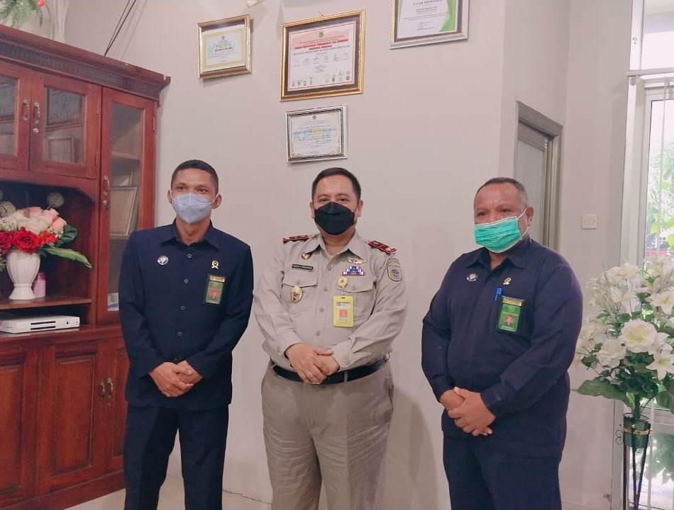 WhatsApp Image 2022 01 18 at 11.44.11 5